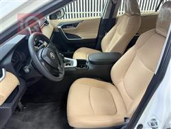 تويوتا راف 4